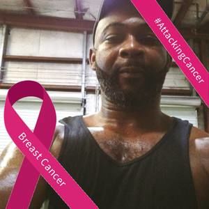 Meet your Posher, Gibrian